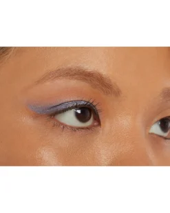 be creative make up pro mono OOGSCHADUW