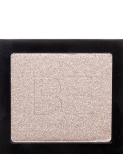 be creative make up pro mono OOGSCHADUW