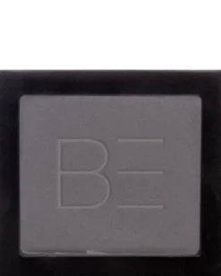 be creative make up pro mono OOGSCHADUW