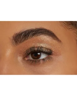 be creative make up pro mono OOGSCHADUW