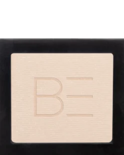 be creative make up pro mono oogschaduw