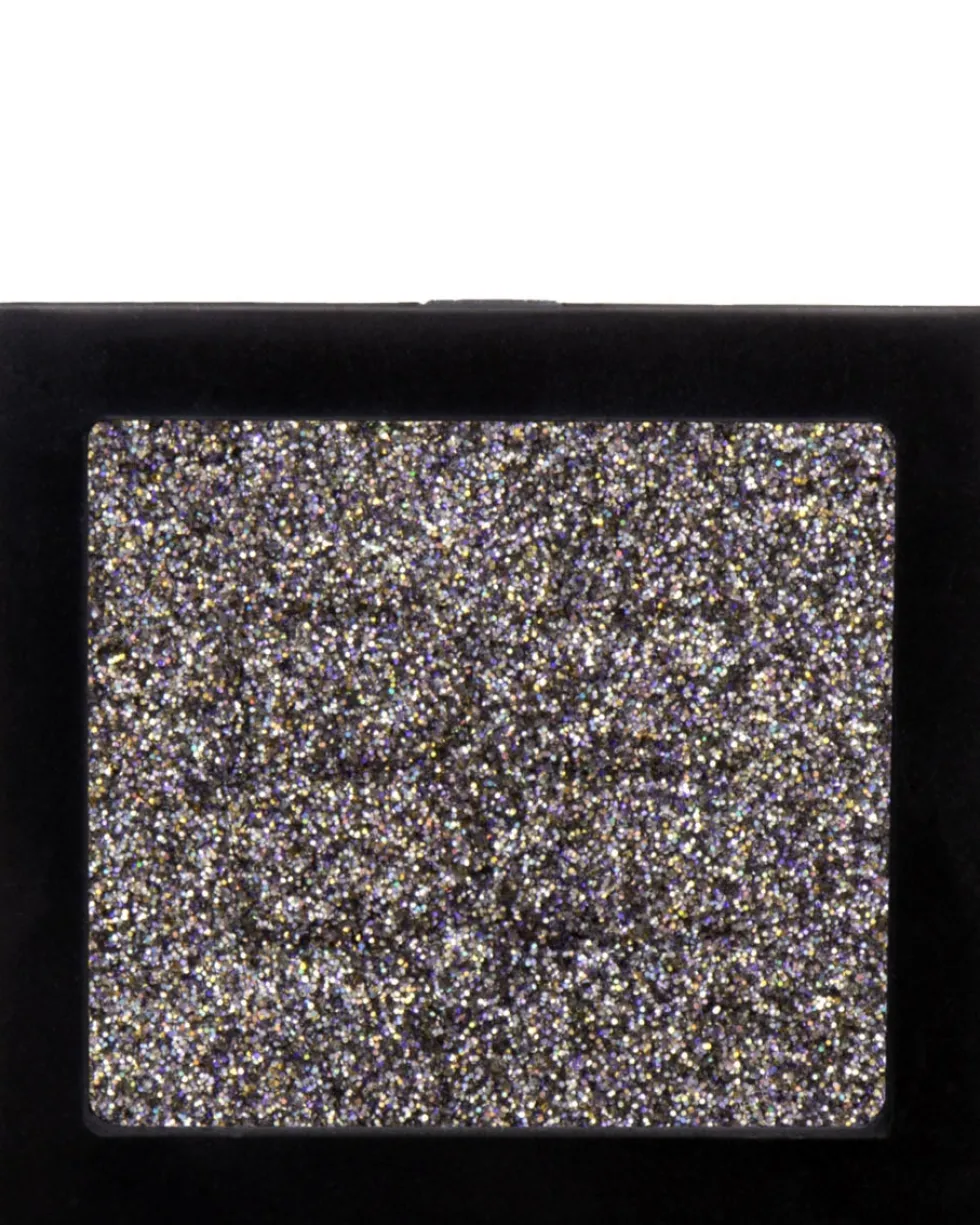 be creative make up pro mono oogschaduw