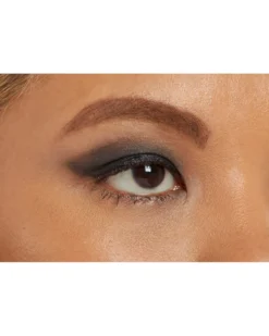 be creative make up pro mono OOGSCHADUW