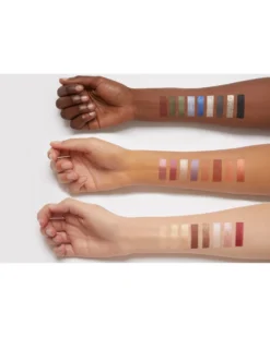 be creative make up pro mono OOGSCHADUW