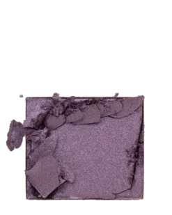 be creative make up pro mono OOGSCHADUW