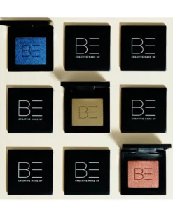 be creative make up pro mono OOGSCHADUW