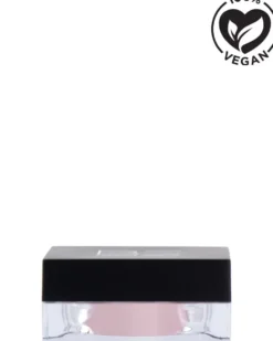 be creative make up satin silk Loose setting en baking poeder