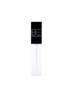 be creative make up silky sheer LIPGLOSS