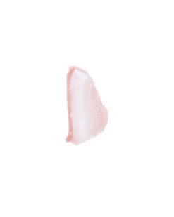 be creative make up silky sheer LIPGLOSS