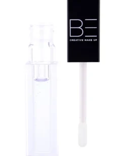 be creative make up silky sheer LIPGLOSS