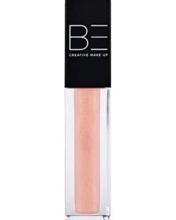 be creative make up silky sheer Lipgloss