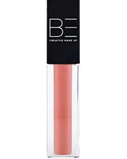 be creative make up silky sheer Lipgloss