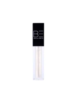 be creative make up silky sheer LIPGLOSS