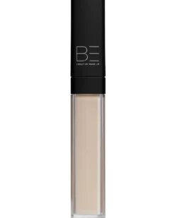 be creative make up skin genius CONCEALER MEDIUM