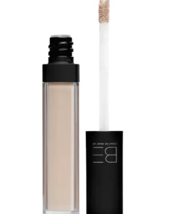be creative make up skin genius CONCEALER MEDIUM