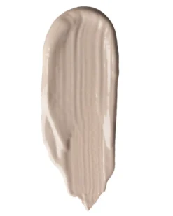 be creative make up skin genius CONCEALER MEDIUM