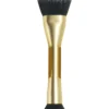 be creative make up the holiday edit collection Poederpenseel