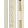 be creative make up the holiday edit collection oogschaduwpenseel
