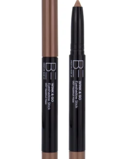 be creative make up wink & go oogschaduwstick