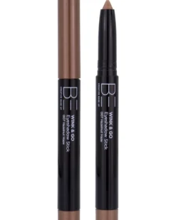 be creative make up wink & go oogschaduwstick