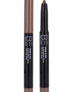 be creative make up wink & go oogschaduwstick
