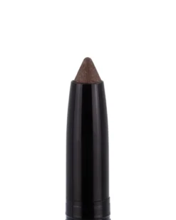 be creative make up wink & go oogschaduwstick