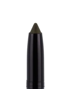 be creative make up wink & go oogschaduwstick