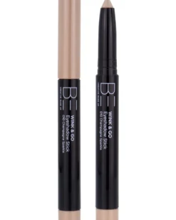 be creative make up wink & go oogschaduwstick