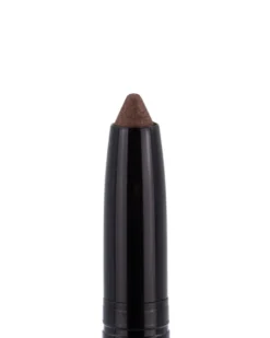 be creative make up wink & go oogschaduwstick
