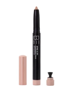 be creative make up wink & go WINK & GO EYESHADOW STICK