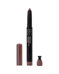 be creative make up wink & go WINK & GO EYESHADOW STICK
