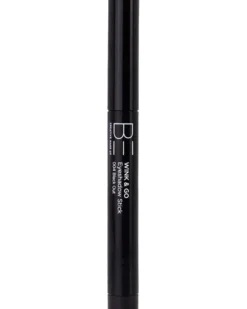 be creative make up wink & go WINK & GO EYESHADOW STICK