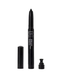 be creative make up wink & go WINK & GO EYESHADOW STICK