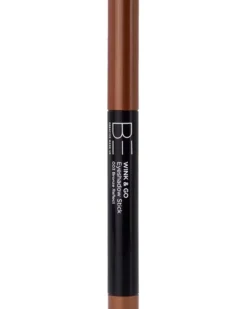 be creative make up wink & go WINK & GO EYESHADOW STICK