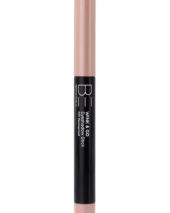 be creative make up wink & go WINK & GO EYESHADOW STICK