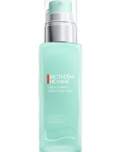 biotherm aquapower Advanced Gel Moisturizer