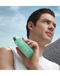 biotherm aquapower Advanced Gel Moisturizer