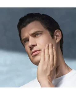 biotherm aquapower classic Biotherm Aquapower Advanced Gel Moisturizer – Voor Mannen Met Een Droge Huid – Verfrist En Revitaliseert