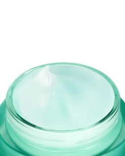 biotherm aquapower DAGCRÈME 72H