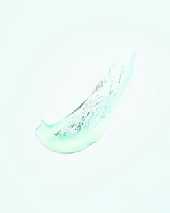 biotherm aquapower DAGCRÈME 72H