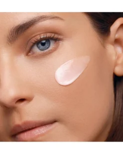biotherm aquasource Cica Nutri Crème