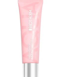 biotherm aquasource Cica Nutri Crème
