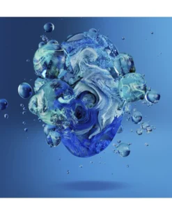 biotherm aquasource CICA NUTRI CREME