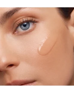biotherm aquasource Electrolyte Dewy Gel - Tegen Fijne Lijntjes En Hydrateert Langdurig - Met Electrolyten-Mix