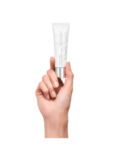 biotherm aquasource Hydra Barrier Crème