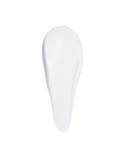 biotherm aquasource Hydra Barrier Crème