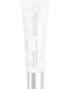 biotherm aquasource Hydra Barrier Crème