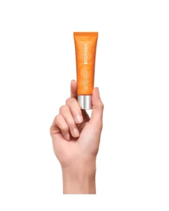 biotherm aquasource+ Vitamin Glow Gezichtsgel