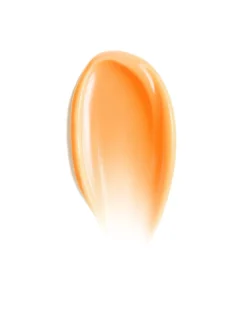 biotherm aquasource+ Vitamin Glow Gezichtsgel