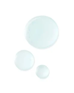 biotherm biocils Waterproof Oogmake-Up Remover - Voor De Gevoelige Huid